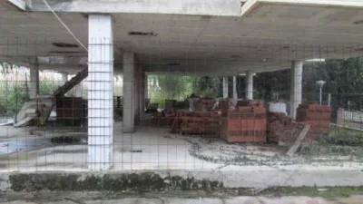 Apartment on Carretera de Soano, 3 photo 5